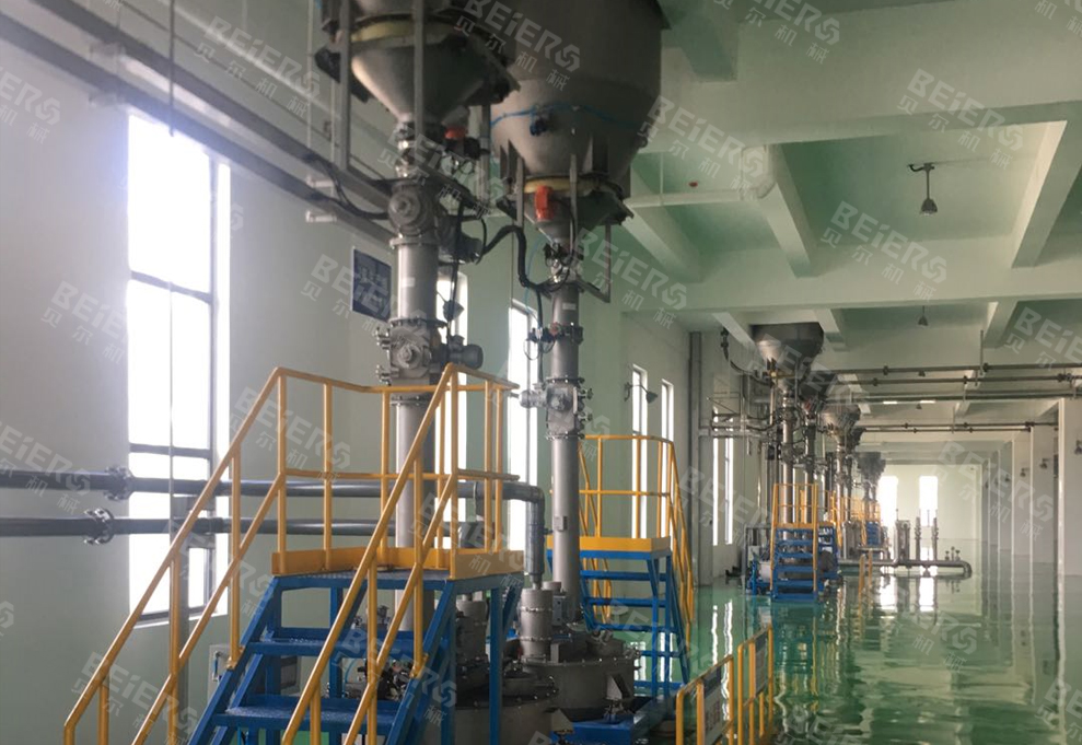 http://www.tiankuangrunye.cn/uploadfile/202205/7b199743d9fb0ea.jpg