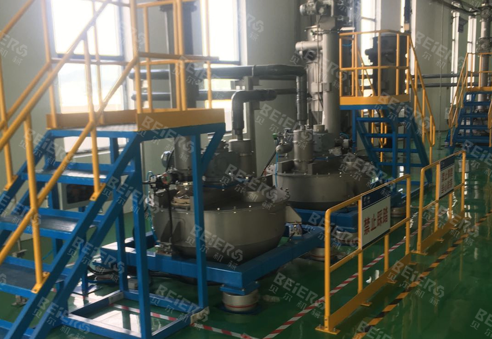 http://www.tiankuangrunye.cn/uploadfile/202205/adc0f85d1048cf0.jpg